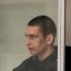 21-річний мешканець Київщини отримав 15 років за зраду: продавав росіянам фото військових об’єктів за 2,5 тисячі гривень на день