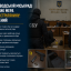 У Світловодській міськраді заступник мера відкрив стрілянину: є поранений