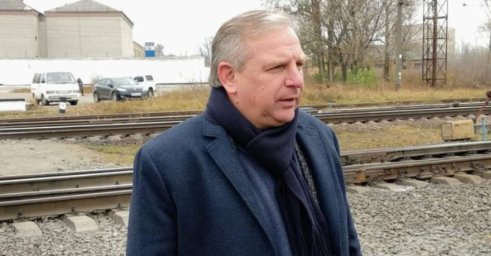 Суд відхилив клопотання про продовження відсторонення мера Бердичева Суд відхилив клопотання про продовження відсторонення мера Бердичева