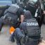 У Києві затримали підлітків, які підпалювали авто військових за замовленням росіян