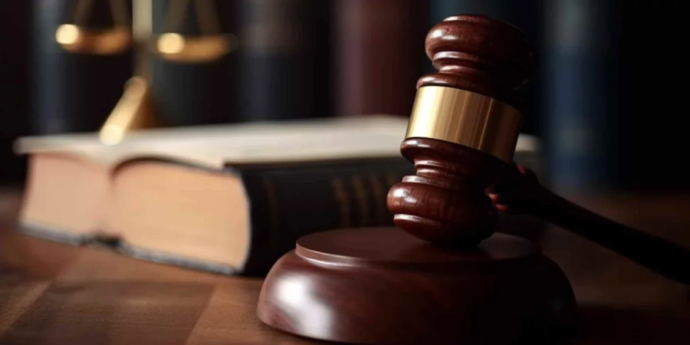 У Вінниці судитимуть посадовицю: закупила медобладнання за завищеними цінами