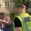 На Одещині посадовець ТЦК вимагав $3000 за зняття з бази розшуку