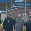 Фальшиві долари за півціни: Молдова передала Україні підозрюваного у збуті підроблених купюр