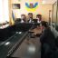 У Запоріжжі заарештували заступника директора департаменту освіти міськради