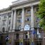 У Миколаєві обшукали міськраду через конкурс на сортувальну станцію