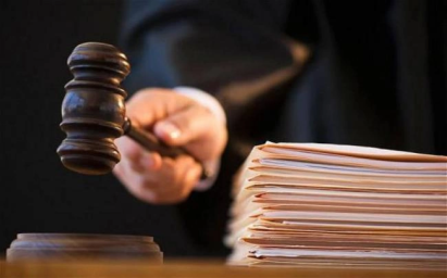 Ексдиректора підприємства на Рівненщині судитимуть за розтрату бюджетних коштів