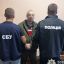 У Шепетівці на гарячому затримали торговця «солями»