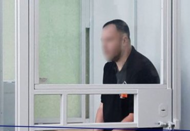 На Вінниччині зловмисники викрали іноземця та змусили віддати гроші