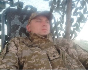 Український ветеран загинув під час бійки у Чехії