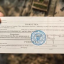 Чоловік зі Славути отримав три роки ув'язнення за ухилення від мобілізації