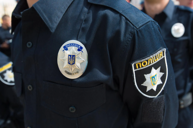У Нацполіції розповіли, як росіяни вербують підлітків для терактів