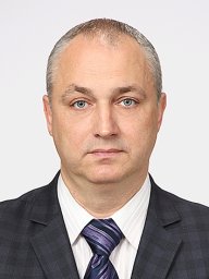 Окупаційного чиновника з Криму заочно засудили в Україні на 8 років