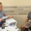 Шахрай з Києва ошукав вдову військового на 350 тисяч гривень