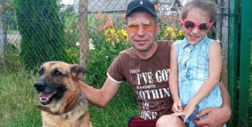 На Рівненщині розслідують смерть чоловіка у Сарненському ТЦК