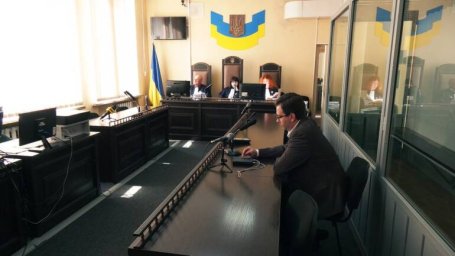 У Запоріжжі заарештували заступника директора департаменту освіти міськради