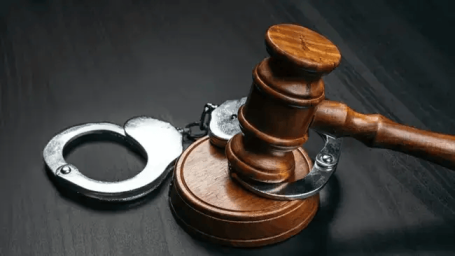 Суд виніс вирок двом мешканкам Миколаївщини за співпрацю з російськими окупантами