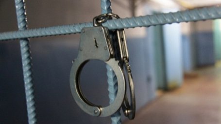 На Сумщині апеляційний суд засудив вбивцю після виправдання першою інстанцією