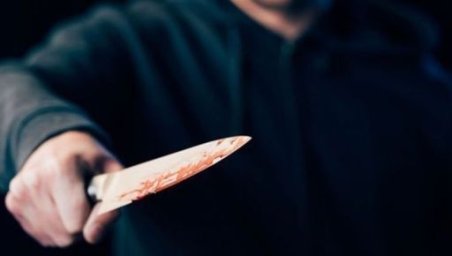 У Харкові чоловік до смерті побив знайомого під час застілля