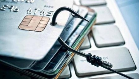 На Тернопільщині шахраї виманили у чоловіка 22 тисячі гривень за «легкий заробіток» онлайн