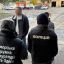 Генераторна справа: восьмом посадовцям Одеської міськради повідомили про підозру у розтраті