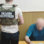 СБУ затримала агента ФСБ, який планував теракти на Дніпровщині