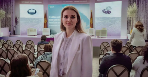 У депутатки з Київщини обшуки: НАБУ підозрює вимагання $250 тисяч