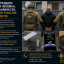 На Кіровоградщині затримали чоловіка, який, за даними СБУ, реєстрував Starlink для окупантів