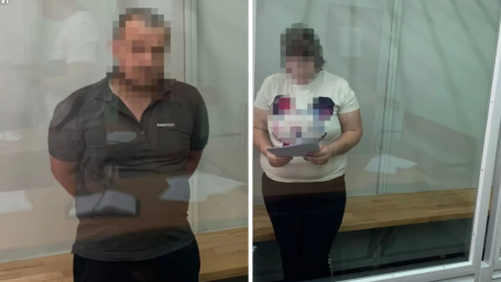 Вбили через хліб та печиво: на Дніпропетровщині батьки до смерті забили 4-річного сина