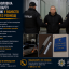 У Херсоні чоловіка взяли під варту за підозрою у вбивстві сусіда через ревнощі