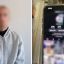 20-річний киянин створив фейковий TikTok командира ЗСУ для шахрайства
