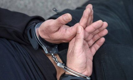 У Дніпрі судитимуть псевдоволонтера, який привласнив 180 тисяч гривень