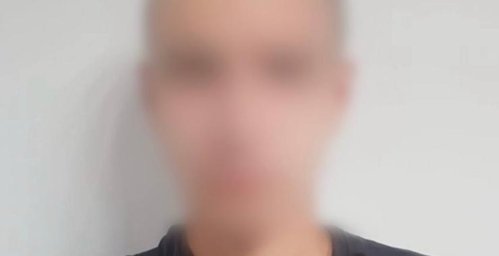 У Харкові судитимуть 17-річного хлопця, який убив і розчленував свого знайомого У Харкові судитимуть 17-річного хлопця, який убив і розчленував свого знайомого