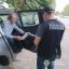 190 мільйонів збитків державі: на Черкащині посадовець організував незаконний видобуток копалин