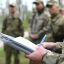 В Одесі поранили ножем військовослужбовця ТЦК під час перевірки документів