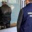 Харків’янин отримав 5 років ув’язнення за передачу даних про роботу ППО