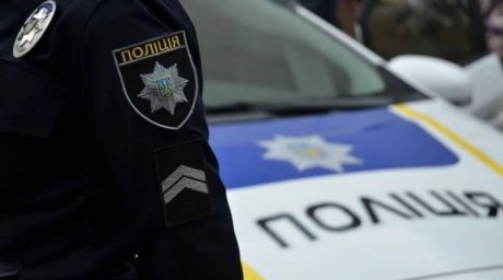 В Ужгороді з сьомого поверху випав 17-річний хлопець
