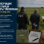На Дніпропетровщині депутата сільради підозрюють у приховуванні землі на 17 млн грн