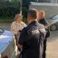 На Вінниччині викрито схему розкрадання на ремонті дороги: збитки — понад 1 млн грн