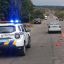 На Харківщині сталася смертельна ДТП: загинула 62-річна жінка