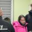 На Львівщині оголосили підозру жінці з інвалідністю, яка уклала фіктивний шлюб з ухилянтом