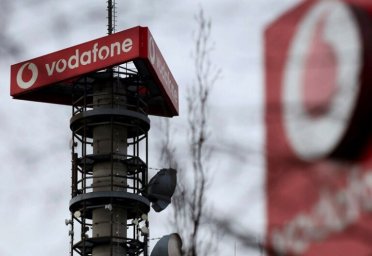 В Vodafone попередили про нову шахрайську схему в Telegram