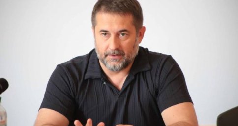 Підозрюваного у корупції Сергія Гайдая відправили до СІЗО