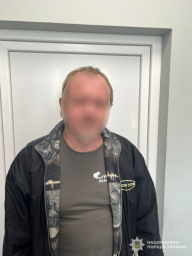 На Львівщині чоловік задушив співмешканку під час сварки