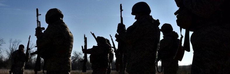 Трагедія на Дніпропетровщині: загибель військових через порушення наказів ЗСУ Трагедія на Дніпропетровщині: загибель військових через порушення наказів ЗСУ