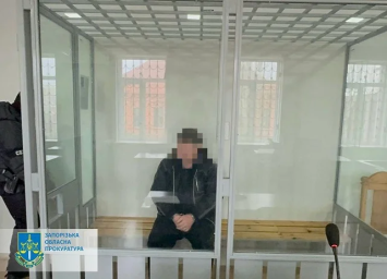 У Павлограді дезертир побив перехожого через відмову купити цигарки