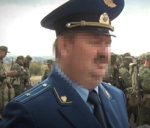 Суд засудив уродженця Тернопільщини до 15 років ув’язнення за співпрацю з окупаційною владою Криму та поширення російської пропаганди.