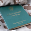 На Харківщині чоловіка засудили до трьох років ув’язнення за ухилення від мобілізації