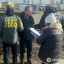 Судитимуть мешканця Львівщини, який за 9 тисяч євро переправляв ухилянтів за кордон