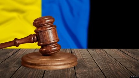 Жителя Алушти засудили до 15 років ув’язнення за участь у війні на боці РФ