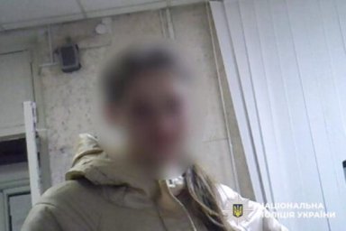 На Хмельниччині судитимуть жінку за систематичне знущання над літньою свекрухою